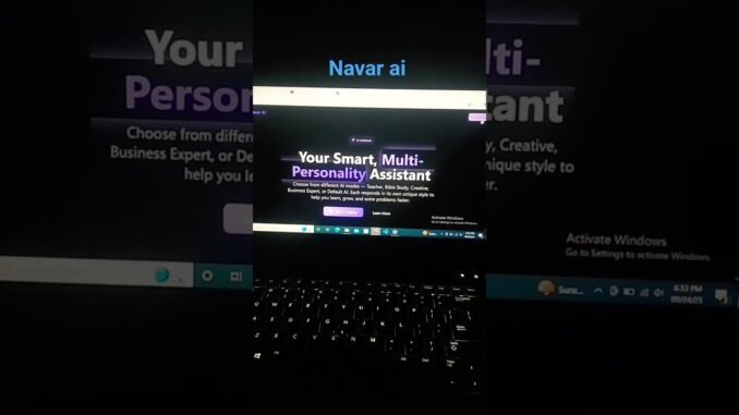 the ultimate guide to knowledge #ai #aichatbot #conversationalai #futureofwork #smartassistant