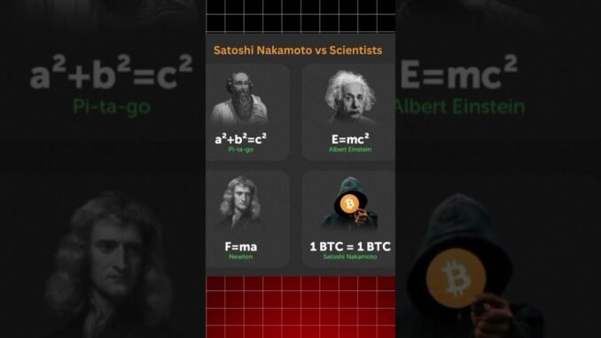 the world today need crypto currency 💲💵 #binancesmartchain #cryptocurrency #cryptonews