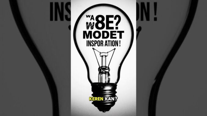 thomas alva edison #sejarah #facts #jameswatt #belajar #fyp #viral #ai #news #inspiration #world