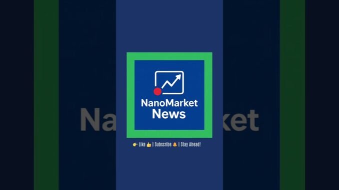 today share market update #nifty #banknifty #stockmarket #marketupdate #bitcoin