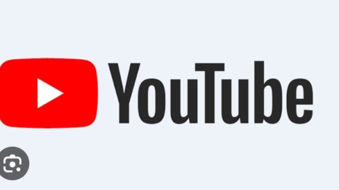 trader pujabharti Live Stream BTC&ETH CRIPTO #trading #reallivestream #cryptonews #reallivestream