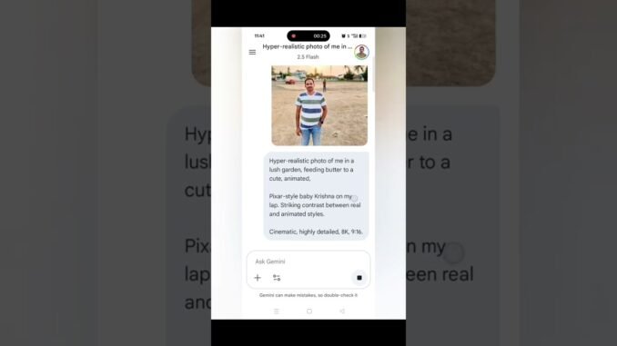 viral video   #trending #viralvided #ytshorts  #chatgpt #ai #virals #song #explore #portrait #prompt