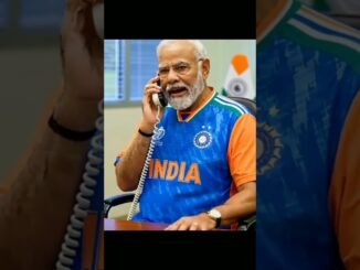 😂😂😂😎#viralshort #AI NEWS