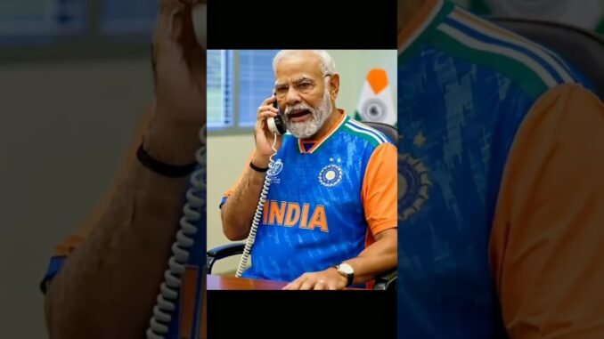 😂😂😂😎#viralshort #AI NEWS