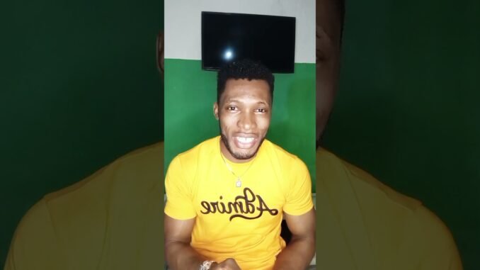 what is Dex screener? #bitcoin #cryptoafrica #pinetwork