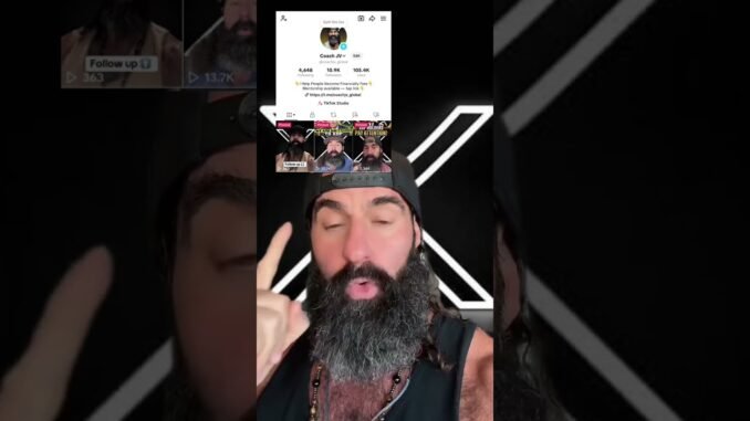 #xrp #duet #bitcoinnews #cryptocurrencynews #crypto #cryptonews #news #cryptocurrency #usa