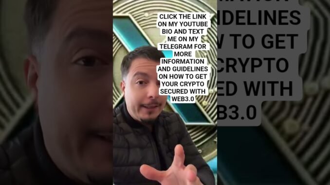 #xrparmy #duet #guide #ripple#xrpupdate  #crypto#usa #ledger