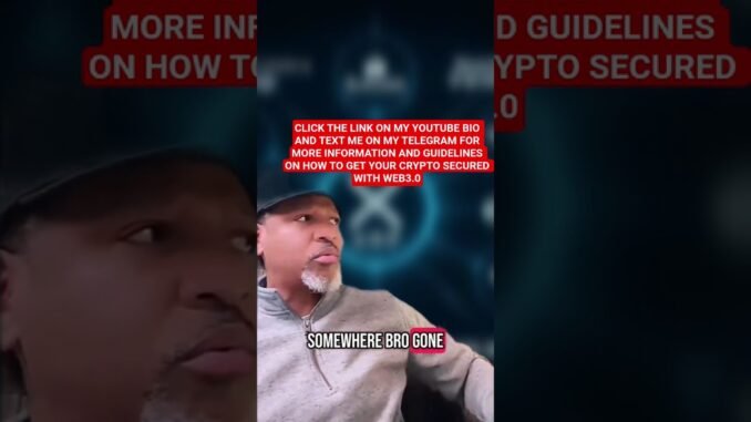 xrpcommunity #xrp #xrparmy #crypto #cryptotok#bitcoin #blockchain #ethereum#cryptonews#cryptotrading