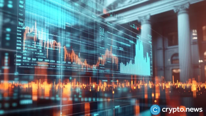 zondacrypto CEO slams Poland over strict crypto bill