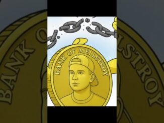 📈 Мы на бирже - Https://dexscreener.com/ton/eqbuuuf5kyjvchtwnyzvikjw2pk9rto-fufh4thvdhqcio-j