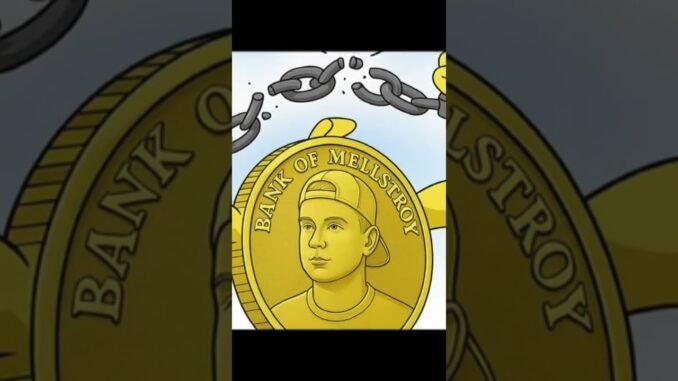 📈 Мы на бирже - Https://dexscreener.com/ton/eqbuuuf5kyjvchtwnyzvikjw2pk9rto-fufh4thvdhqcio-j