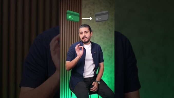 داستان پشت پرده حمله به کیف پول‌های ارز دیجیتال #بیتکوین #اتریوم #cryptocurrency #ارزدیجیتال #تتر