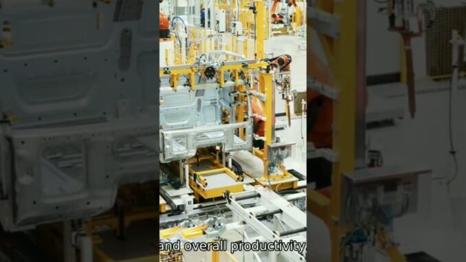 ١٠ سبتمبر “AI Secrets That Will Blow Your Mind 🤯 – From Classrooms to Crypto!”