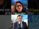 क्या Beginners को Crypto Mein Invest करना Chahiye? जानिए पूरी सच्चाई!#cryptotrading