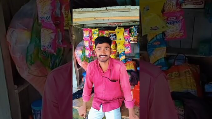 झाठू कॉमेडी  🤏😂🤣#flyxo #comedy #funny #shorts #youtubeshorts #chatgpt #zidaanshahidaly #attitude