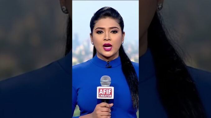 দয়া করে আপনার অনলাইন জুয়া থেকে বিরত থাকুন #ai#news #foryou #video #vairal