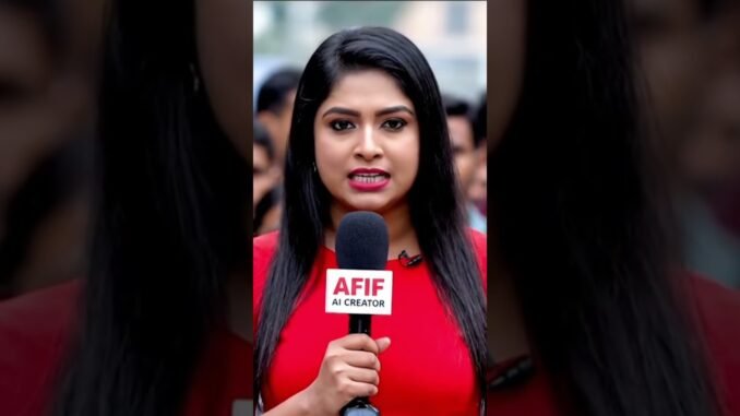 পার্ট,২ অসামাজিক কার্যকলাপ#ai#news#foryou#funny#video#vairal