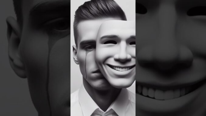 వారే భ్రష్టత్వములో ఉండి స్వాతంత్రం ఇత్తుమని చెప్పుదురు #ai #viral #trending #shorts #reels #news #ai