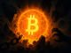 ‘Bitcoin is and must remain censorship resistant’