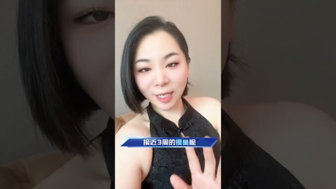 准备好了起飞嘛？#区块链#web3#币圈 #区块链 #幣玩beeone #分享 #比特币 #正能量 #币圈 #web3