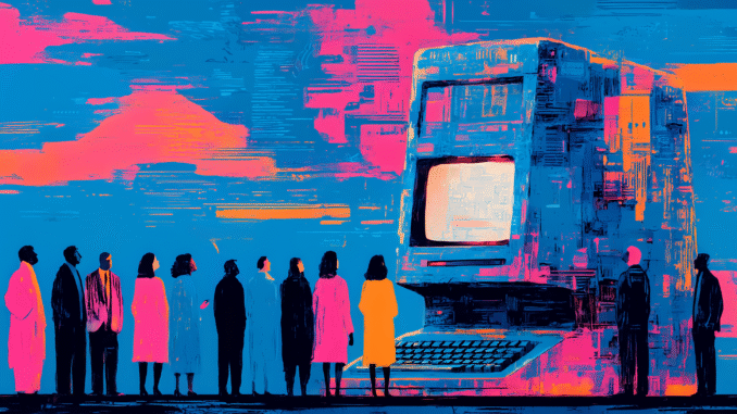 'Western Qwen': IBM wows with Granite 4 LLM launch and 'Western Qwen': IBM wows with Granite 4 LLM launch and hybrid Mamba/Transformer architecture