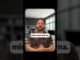 10 Secret GitHub Repos to Master AI Agents for FREE! #aiagents
