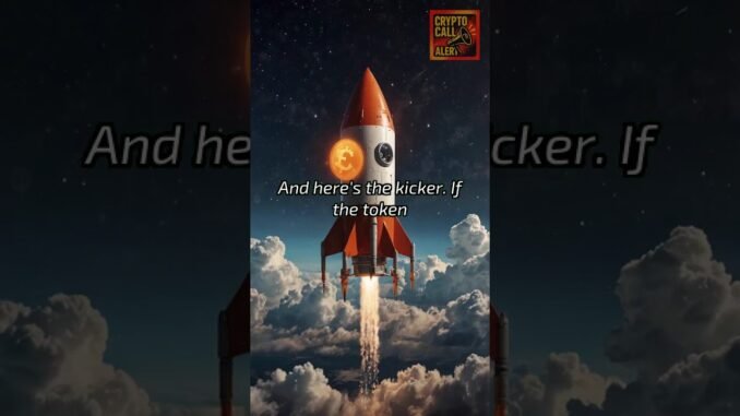 $100 Investment in Ozak AI could net you how much?