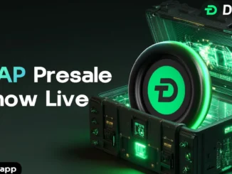 Coinpedia - Fintech & Cryptocurreny News Media