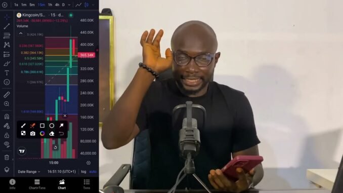 100x Meme Coins: How to Spot Them Early Using DexScreener & Phantom Wallet