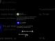 10/13 Crypto News Trust Wallet #Crypto #bitcoin #cryptonews