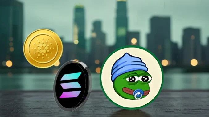 Coinpedia - Fintech & Cryptocurreny News Media