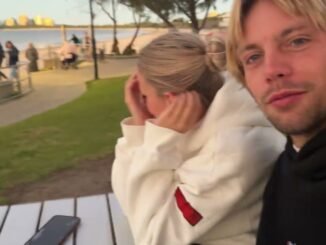 104 | CRYPTO TRADING BOT IS WINNING AND I GOT MONETISED ON YOUTUBE!!!