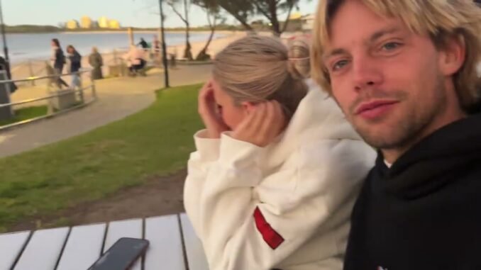 104 | CRYPTO TRADING BOT IS WINNING AND I GOT MONETISED ON YOUTUBE!!!