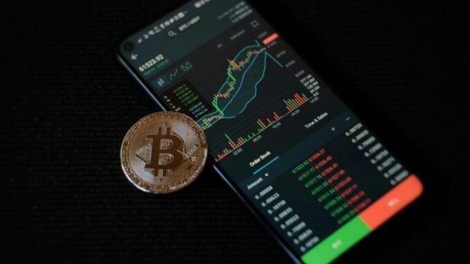 $107M in longs liquidated within 4 hours ahead of FOMC $107M in longs liquidated within 4 hours ahead of FOMC announcement