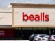 110-Year-Old Retail Giant Bealls to Accept Meme Coins and Stablecoins in Stores