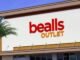110-year-old retailer Bealls partners with Flexa to enable crypto payments across 660 stores