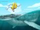 $11B Bitcoin Whale Returns After 2 Months, Transfers $360M BTC