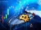 $11B Bitcoin Whale Shorts Bitcoin for $235M, Nets $200M In Market Crash