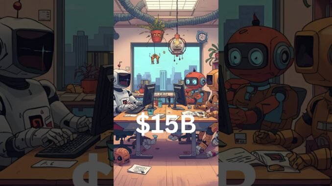 Breaking Crypto News Today | Bitcoin,Solana, Ethereum & Altcoin Updates | Crypto Updates