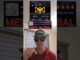 $1BNB - JUST BUY 1BNB TOKEN CRYPTO COIN HOW TO BUY BSC BLOCKCHAIN BINANCE MEMECOIN PANCAKESWAP MEXC