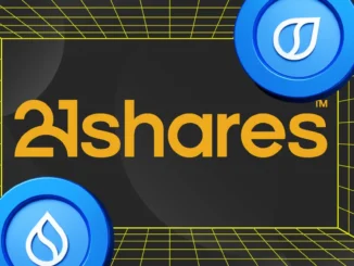 Coinpedia - Fintech & Cryptocurreny News Media