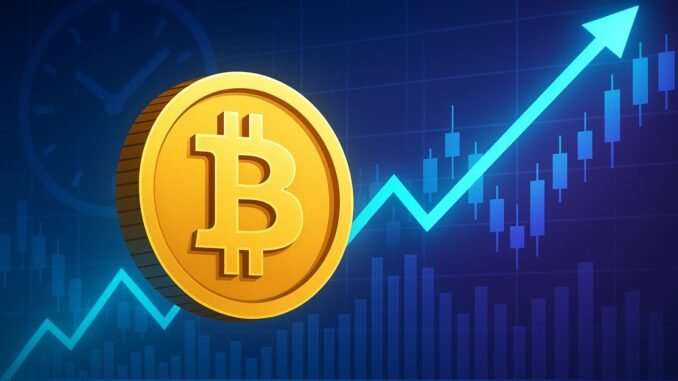 2,496 Bitcoin Moved After Years Of Inactivity – Long-Term Holders Take Action
