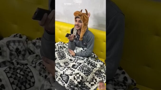 3 Ai tools to become content creator 🫡 #chatgpt #tools #tipsandtricks #creator