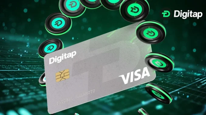 Coinpedia - Fintech & Cryptocurreny News Media