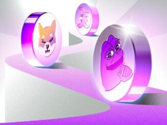 3 Meme Coins To Watch in October 2025