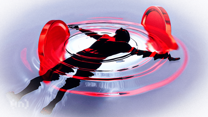 3 Signs It’s Time to Buy Altcoins, According to Analysts 3 Signs It’s Time to Buy Altcoins, According to Analysts