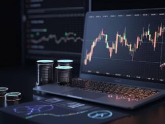 Coinpedia - Fintech & Cryptocurreny News Media