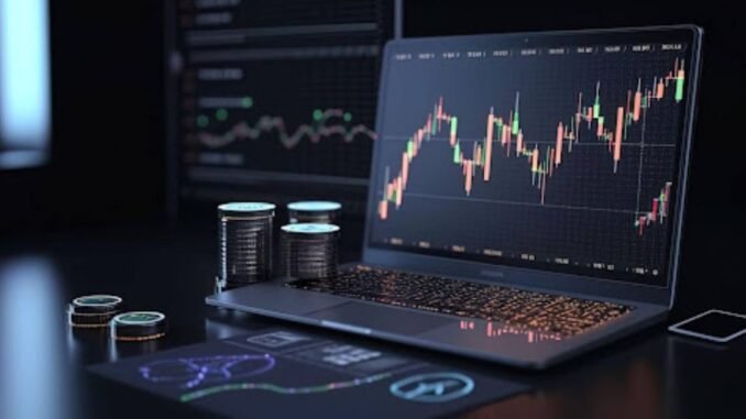 Coinpedia - Fintech & Cryptocurreny News Media