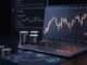 Coinpedia - Fintech & Cryptocurreny News Media