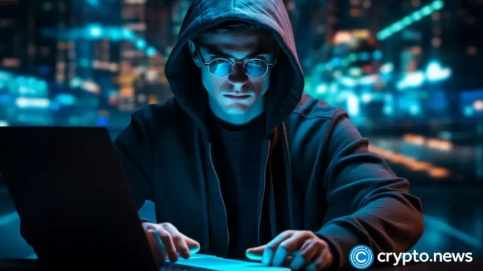 51% attack on the Bitcoin network would cost $6 billion